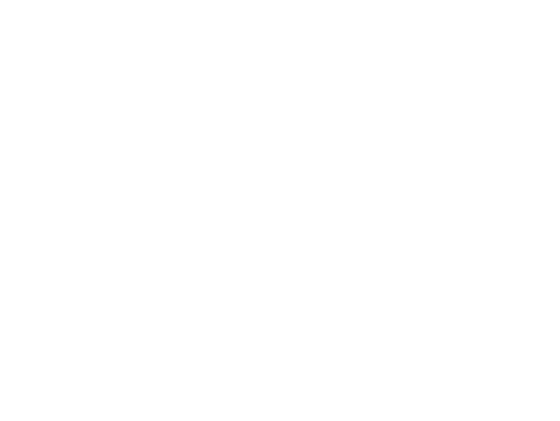 Mindset Dojo Torii Gate Background Image